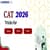 CAT 2025 Tricks for Quant, DI & LR, VRC: Insider Tips from 99 Percentilers